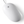 Forums de cuisine