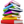 Lecture culinaire