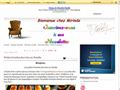 Votre cuisine orientale