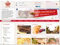 Produits occitans