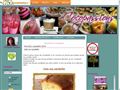 Détails : Cocopassions