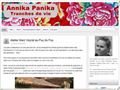 AnnikaPanika