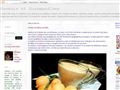 Saveurs et Gourmandises