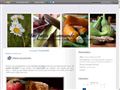 Détails : Une petite Gourmande