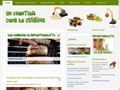 Détails : Un chantier dans la cuisine