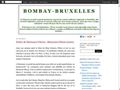 BombayBruxelles