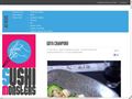 Sushi Monsters #Blog #Recettes #Japon