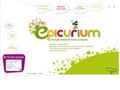 Epicurium